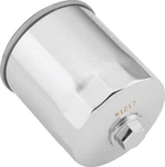 Twin Power 603612 New. Price: $30.32.