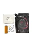 Triumph Tf 250 / 450 Series Performance Oil And Filter Change Kit - T1210391 New. Price: $43.59.