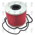 Oil Filter For Suzuki GS300L 1982-85 / GS250T 1980-81 XN85D GS650M GS450E 1983 New. Price: $10.10.
