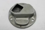 Oil Strainer 16520-06B01 1995 Suzuki GSX600F Used. Price: $12.00.