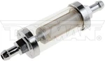 Dorman - Help 55241 New. Price: $25.28.