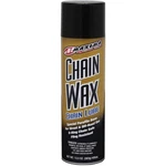 Maxima Chain Wax - Single / 13.5OZ 74920 New. Price: $13.12.