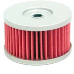 K&n Filters Oil KN-137 New. Price: $22.83.