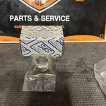 S&s Cycle Pinion Shaft Oil Pump Drive Gear 33-4237 Panhead Shovelhead New. Price: $175.00.