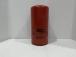 Nos Baldwin B7577 Oil Filter New. Price: $16.95.