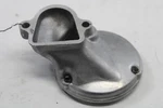 Oil Strainer Protector 16525-48B01 1995 Suzuki GSX600F Used. Price: $45.00.