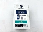 2022 Husqvarna Fc 350 Oem Oil Change Kit Genuine U7021040 Used. Price: $34.99.