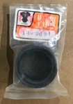 V-twin Harley Fxr / Dyna Sportster Front Fork Slider Oil Seal 39MM 14-0021 Nos New. Price: $21.99.