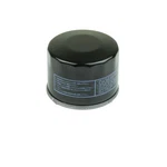Athena Oil Filter FFP005 New. Price: $28.14.