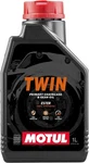 Motul Synthetic Primary & Chain Case Oil 1 Quart New. Price: $30.93.