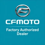 Cfmoto 0DM0-013200 Engine Oil Filter New. Price: $10.99.