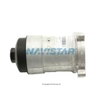 International 1840581C92 Housing Assy Oil Filter New. Price: $351.71.