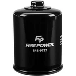 Fire Power Oil Filter PS621 New. Price: $27.31.