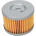 Emgo Oil Filter Honda L10-99200 New. Price: $12.96.