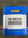 Emgo 10-99210 Oil Filter New. Price: $11.00.