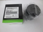 New Genuine Kawasaki Oem Oil Filter 16097-0011. Price: $18.45.