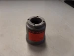 Nos Honda Oil Filter Rotor 1974-1976 CB360 1974-1975 CL360 15441-369-000 New. Price: $19.99.
