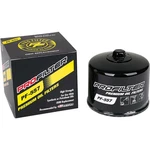 Pro Filter Replacement Oil For John Deere Trail Buck/ 500 PF-557 New. Price: $18.21.