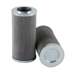 Beta Filters B1HF0038301 Hydraulic Replacement For HY20455 / Sf New. Price: $170.67.
