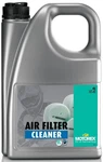 Motorex Air Filter Cleaner 300043 Liter New. Price: $48.26.