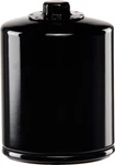 New Hiflofiltro Oil Filter HF171BRC Fast Shipping. Price: $33.14.