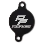 Pro Filter Oil Cover For Suzuki RM-Z250 BCA-4002-00 New. Price: $47.95.
