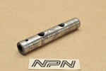 Vintage Used Oem Honda CA77 CB72 CB77 CL72 CL77 Oil Filter Shaft 15471-259-000. Price: $18.69.