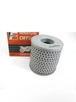 2X Fram CH6014 Oil Filter Replaces 24943 ML16814 P22075 LF592 89943 E5206 Pc New. Price: $16.99.