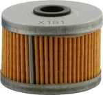Emgo Oil Filter Standard 10-99200 New. Price: $14.99.