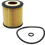 Prime Guard Oil Filter POF5505 - Case 12 New. Price: $89.99.