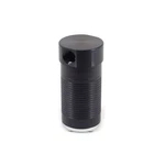Canton 25-640 Engine Oil Filter New. Price: $228.07.