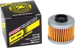 Pro Filter For Replacement Oil PF-185 New. Price: $15.89.