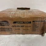 Lot 12 Engine Oil Filter Service Champ OF5399 WLFP2999 PH-9100 New. Price: $53.99.