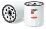 Genuine Fleetguard LF3874 Perkins Oil Filter P502016 B1405 140517050 New. Price: $13.95.