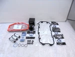 Triumph Speed Triple / Genuine Engine Service Kit New Oem T3990014. Price: $243.06.