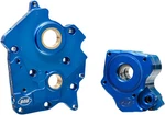 S&s Cycle 310-0997B Cam Plate/oil Pump Water Cooled Harley Davidson M8 2017+ New. Price: $682.19.