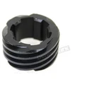 V-twin Manufacturing Cam Case Pump Drive Gear 12-1284 New. Price: $46.23.