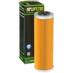 Hiflofiltro Oil Filter HF159 New. Price: $14.67.