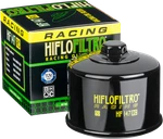 Hiflofiltro HF147RC Oil Filter For Street Motorcycle Engines New. Price: $18.24.