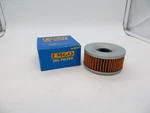 Emgo 10-28401 Oil Filter New. Price: $8.00.