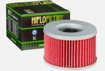 1975-2024 Hiflo Filtro Oil Filter Honda Atv Utv Motorcycle HF111 New. Price: $24.99.