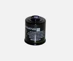 Qty 2000-2024 Hiflo Filtro HF183 Oil Filter Piaggio 125-250CC Vespa 140183 New. Price: $24.99.