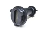 Oem Kawasaki 49065-1078 Oil Filter Nos New. Price: $15.93.