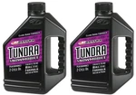 Bottles Gallons Maxima Tundra 2-STROKE Oil Snowmobile Sled Engine New. Price: $82.99.