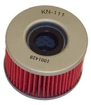 And Engineering Oil Filter KN-111 New. Price: $12.21.