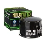 Hiflo Oil Filter HF160 Fits Bmw R1200GS F800GS K1200S R1200RT F800GT F650GS New. Price: $26.83.