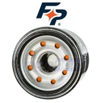 Fire Power Hp Select Oil Filter For 2002-2003 Kawasaki KVF650 Prairie 4X4 Ws New. Price: $27.48.