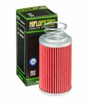 Oil Filter Hiflo HF567 For Mv Agusta Brutale 920 990 1090 F4 1000 (2010-2020) New. Price: $32.04.