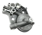 2002 Kawasaki Concours 1000 Oem Oil Filter Housing Case 32099-1083 Used. Price: $43.19.