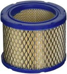 Cummins 1402609 Onan Air Filter New. Price: $34.14.